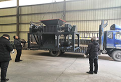 可再次生产的能源“危”、“机”并存